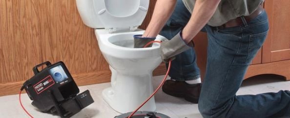 desentupidora de esgoto alto da lapa