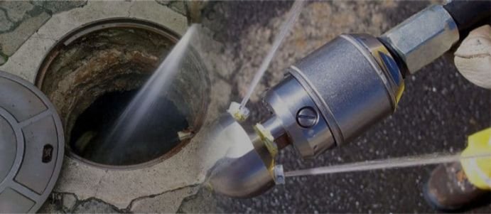 desentupidora na lapa 1