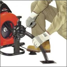 desentupidora zona leste