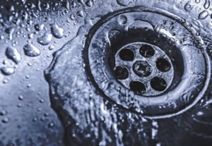 desentupidora alphaville