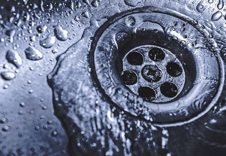 desentupidora vila medeiros