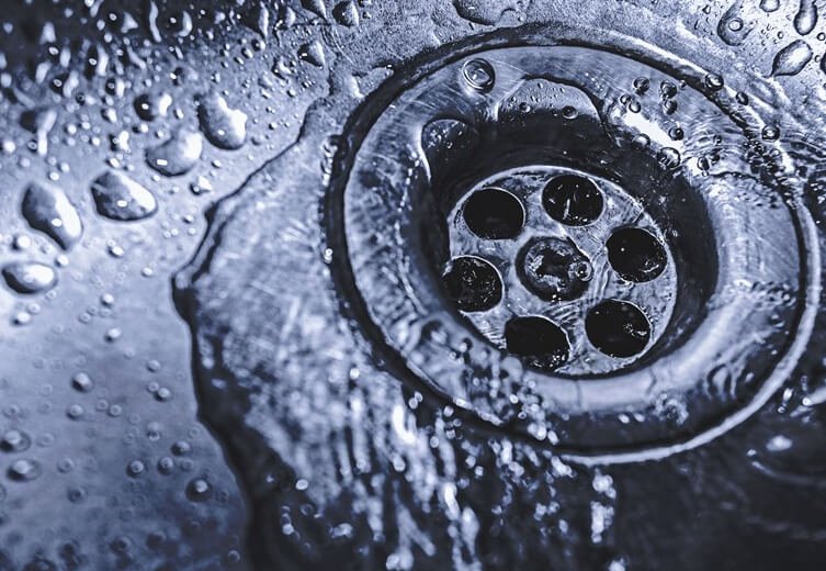 desentupidora rua 25 de março