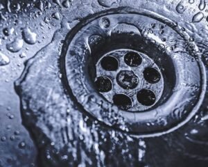 desentupidora ribeirao preto