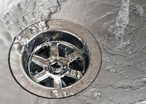 desentupidora jardim sao bento