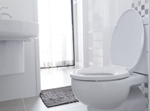 desentupidora vila carolina sp