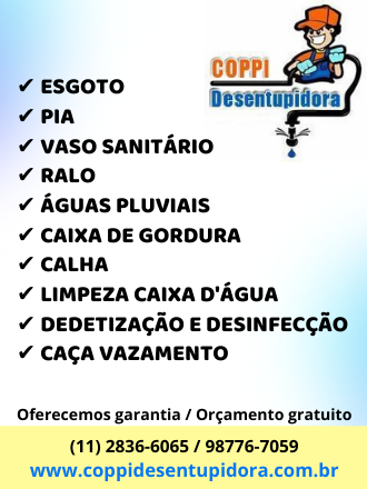 desentupimento sao paulo desentupimento sao paulo