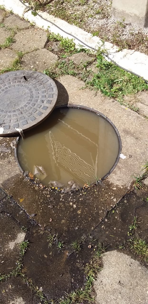 desentupidora vila dos remedios sp