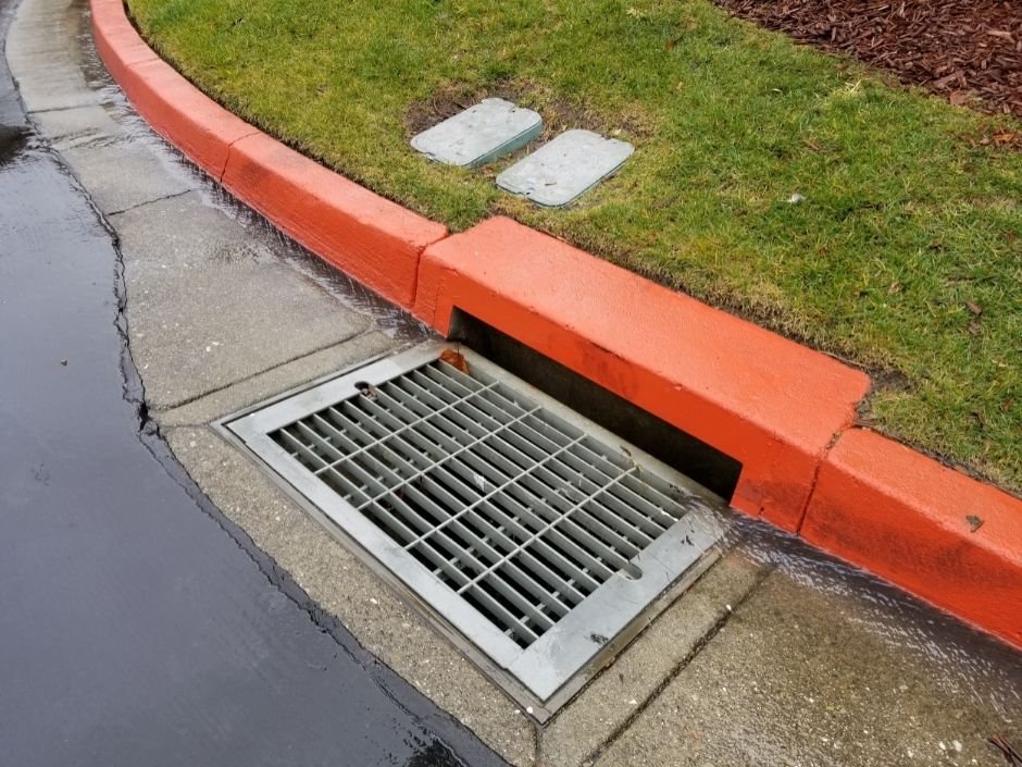 desentupimento de canos