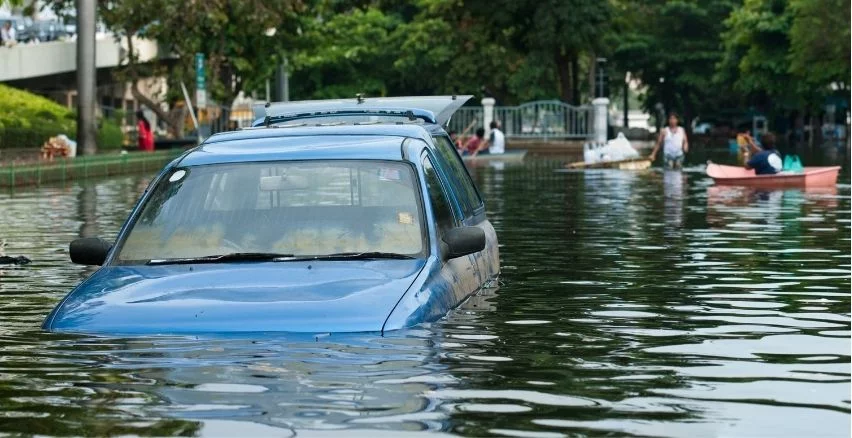 sao paulo alagamento