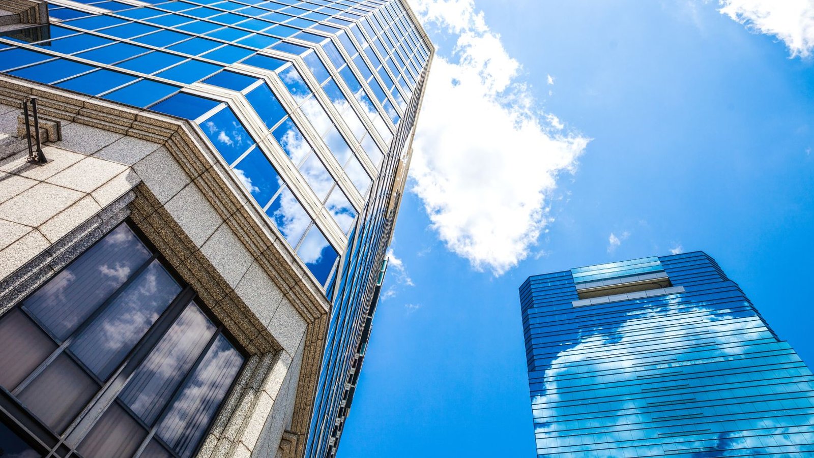 desentupidora predial condominio