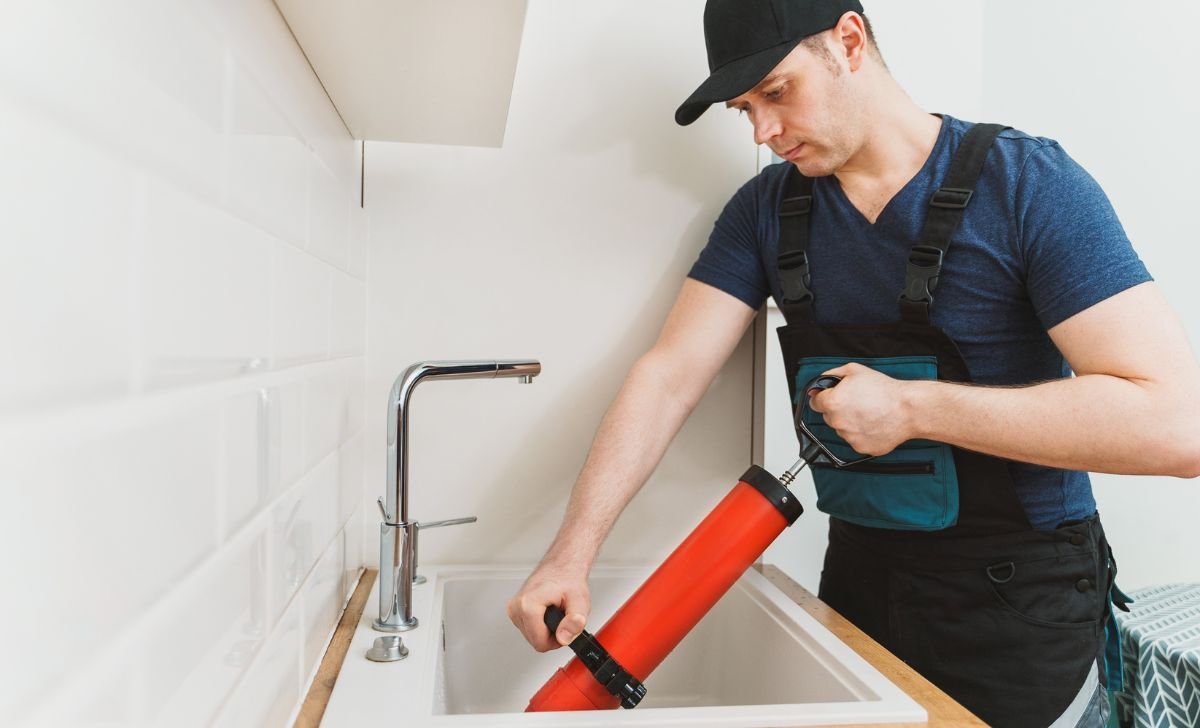 desentupidora bertioga