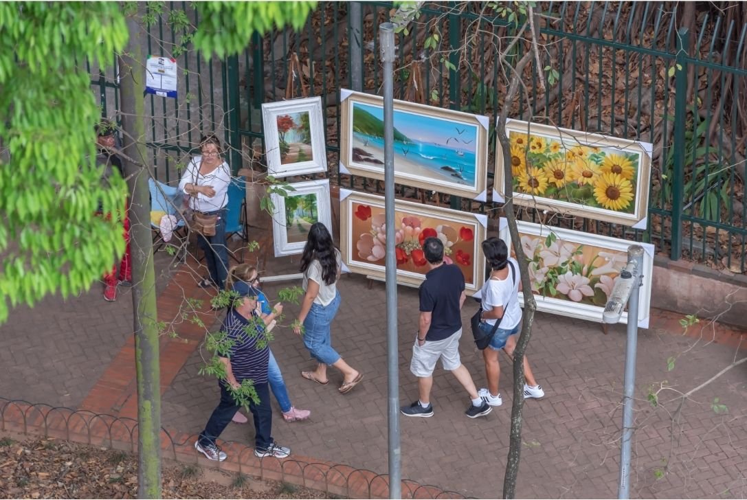 desentupidora ralo freguesia do o