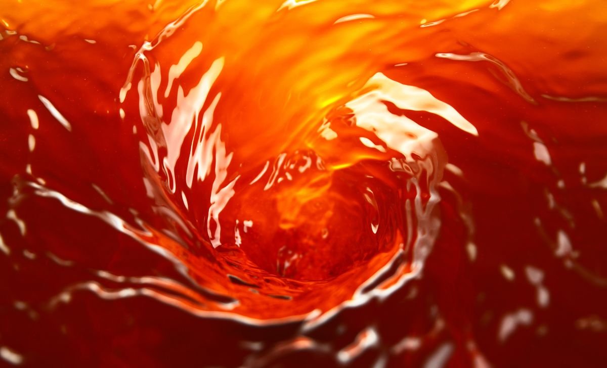 desentupir coca cola moema