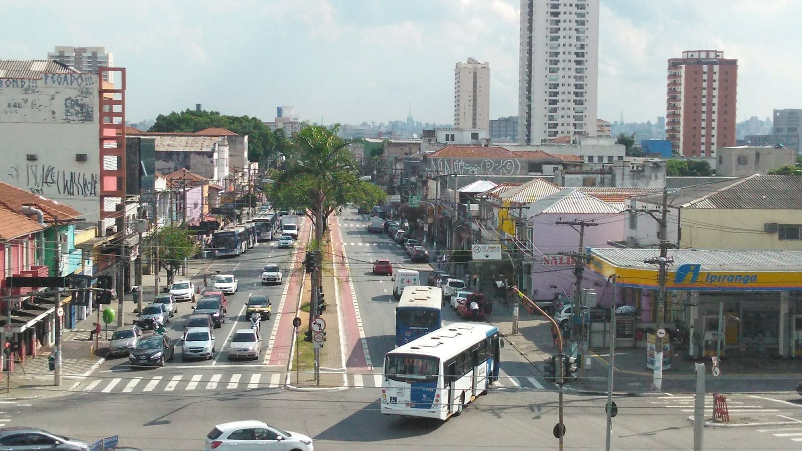 2020 01 30 Avenida Guilherme Cotching vila maria   zonanorte sp  Foto Sidney Pereira scaled 1