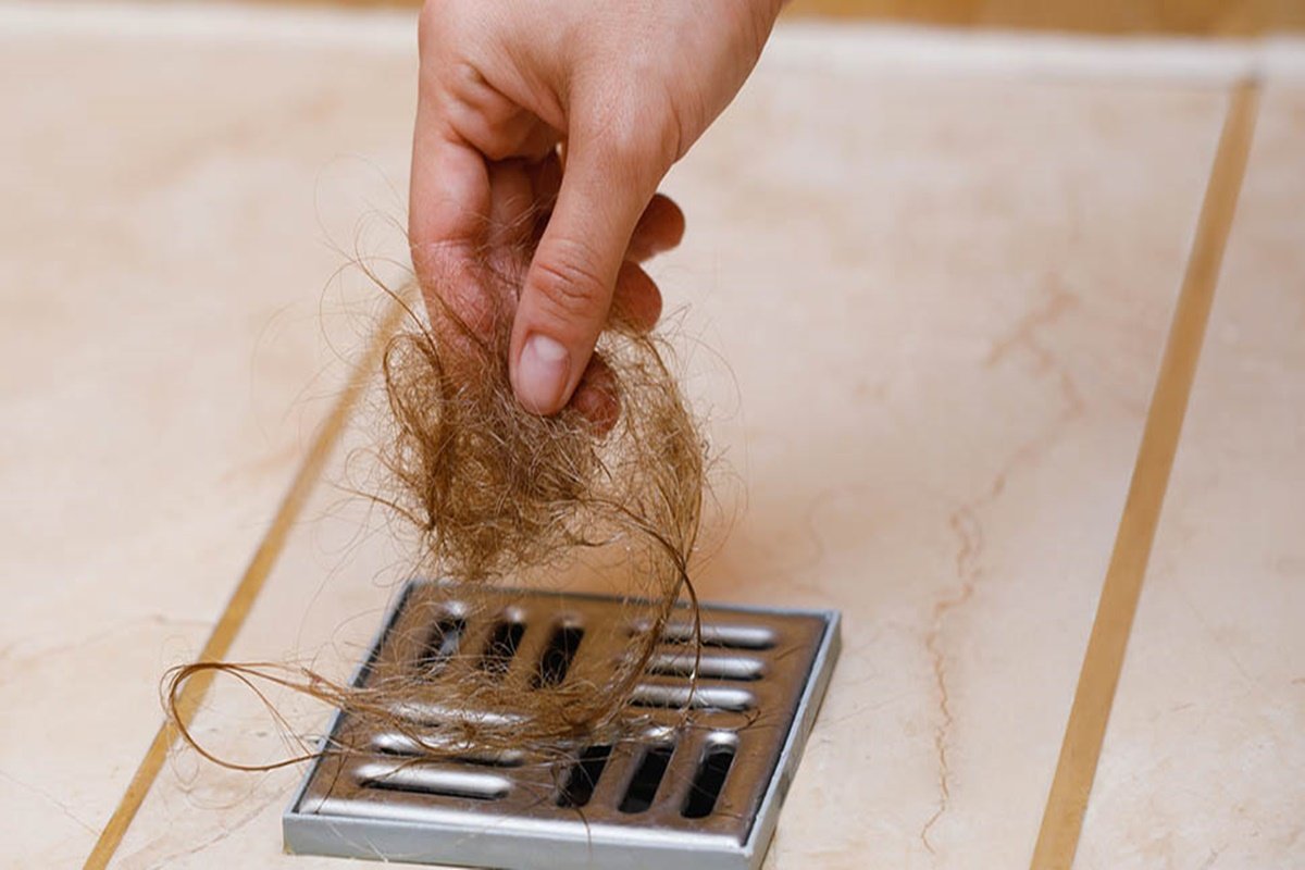 Servico desentupidora Tatuape