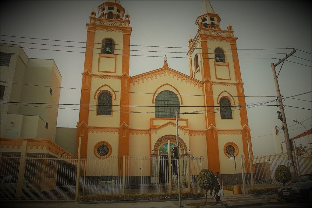 120517 imirim igreja 1024x685 1