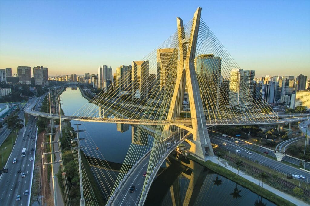 Desentupidora de SP Capital com preco justo