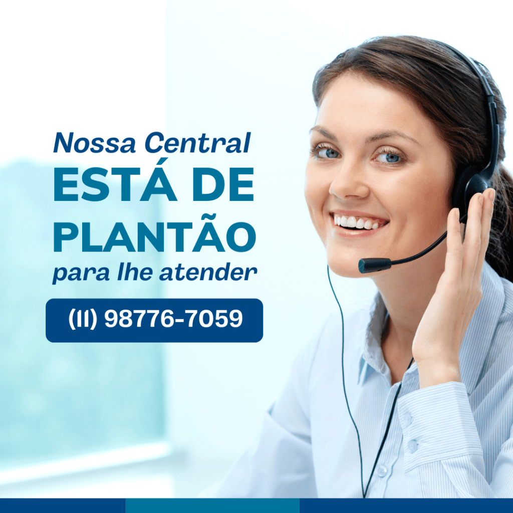 Contato desentupidora em São Paulo