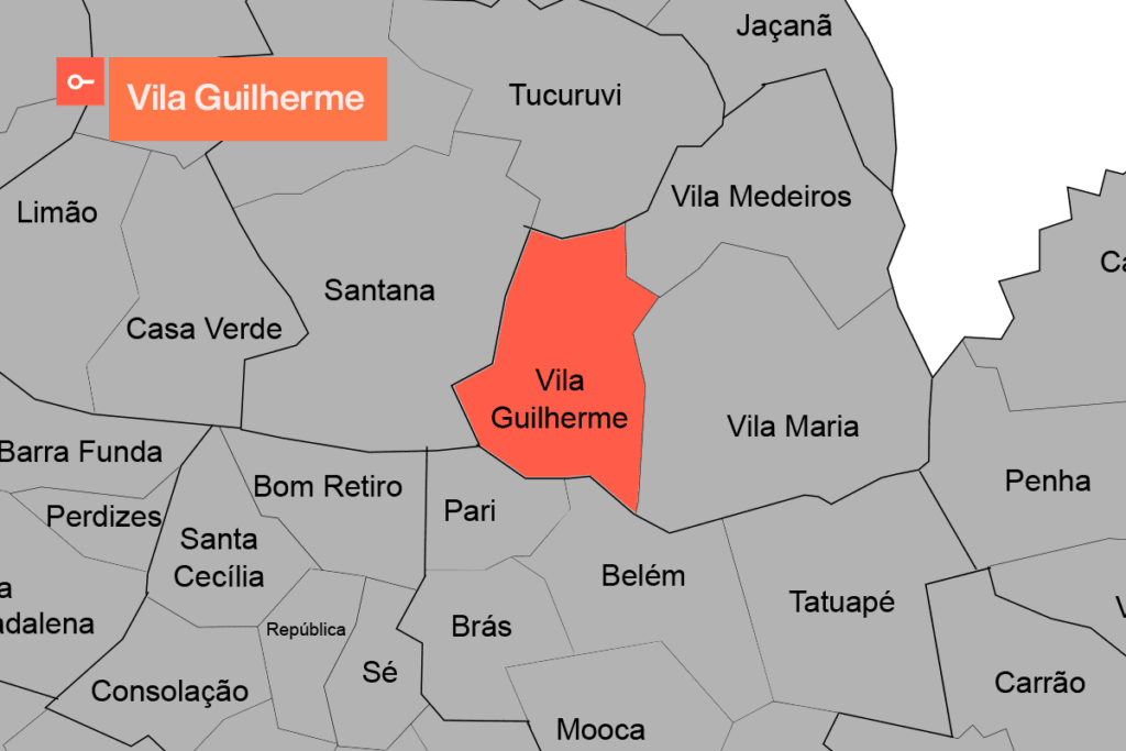 bairros sp vila guilherme mapa loft 1024x683 1