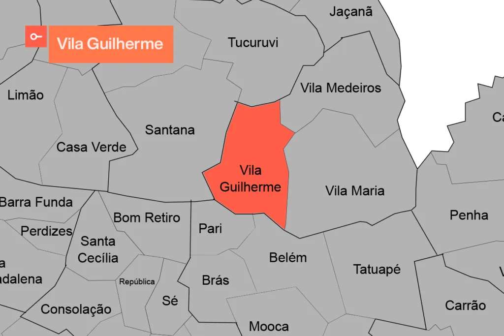 bairros sp vila guilherme mapa loft 1024x683 1