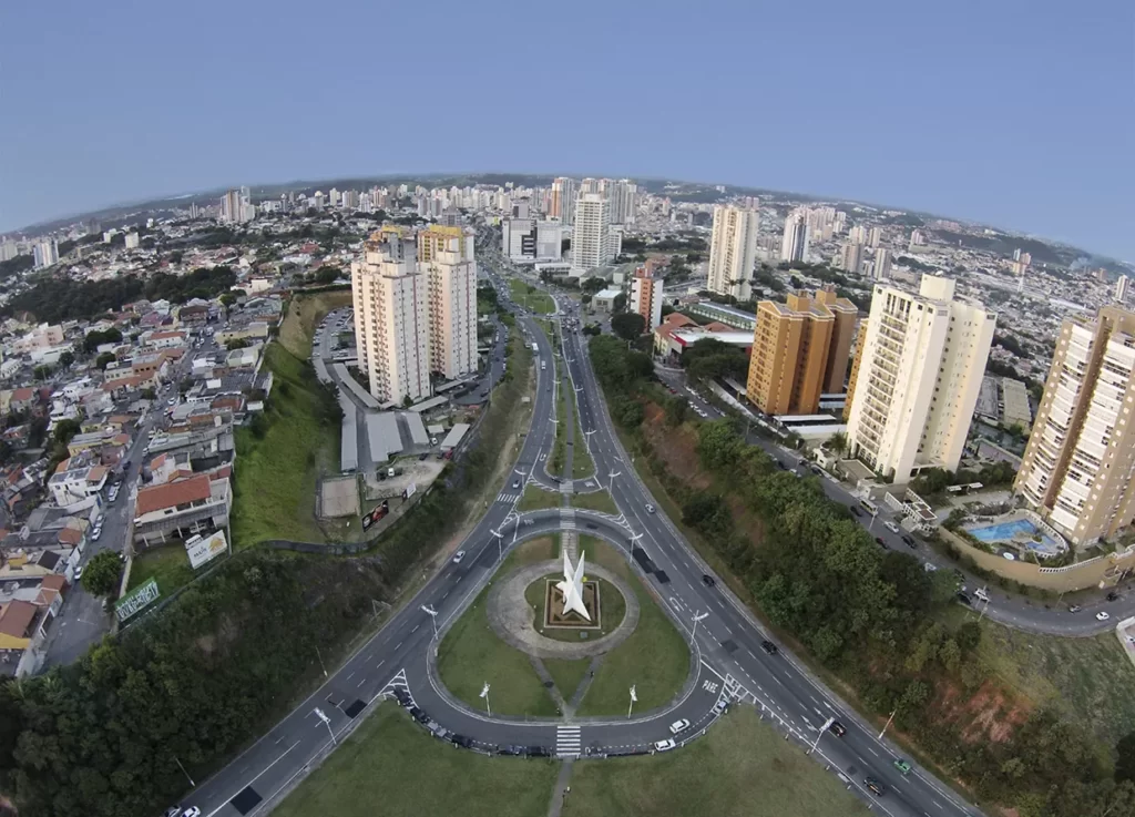 Desentupidora 24 horas em Jundiaí