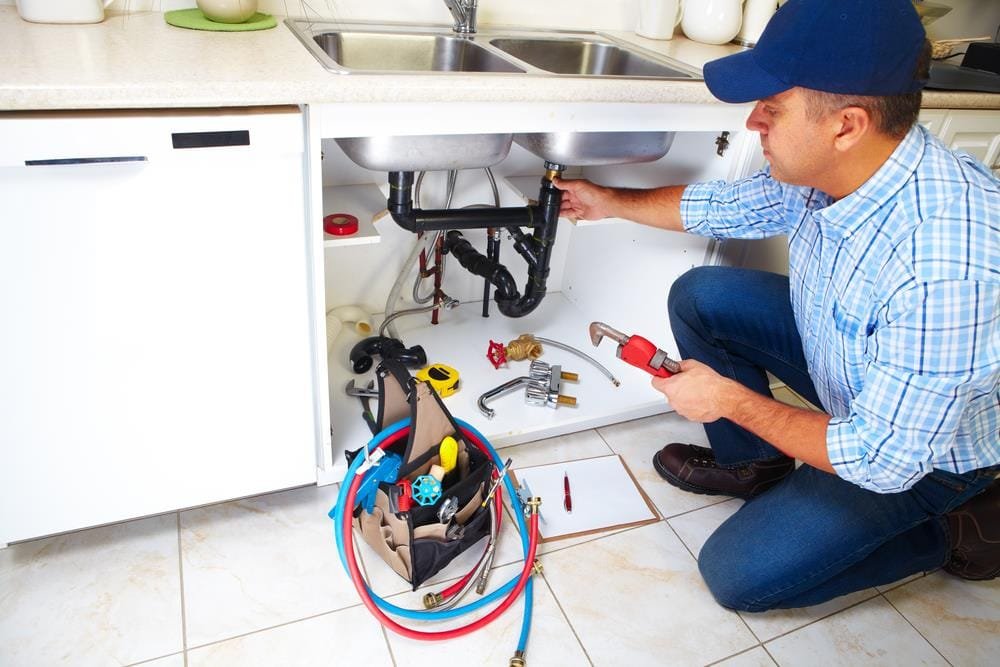 Desentupidora em Atibaia: Soluções para Desafios Hidráulicos