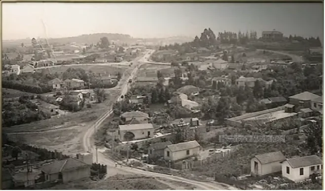 v. formosa 1930facebook fotosjornais videosantigos da zonaleste de são paulo marcio reis