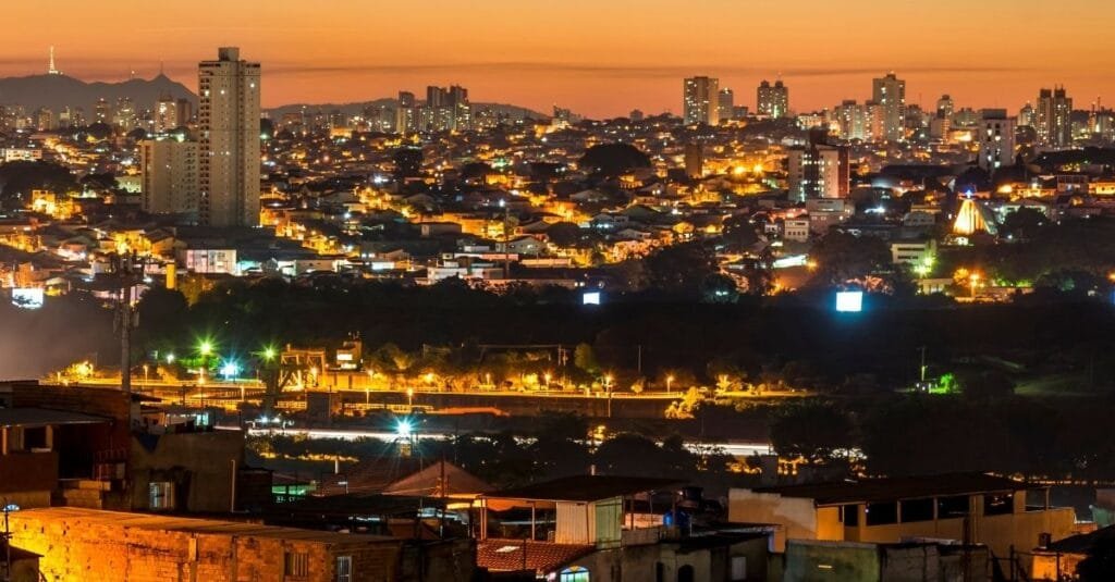 vila invernada1622843501722