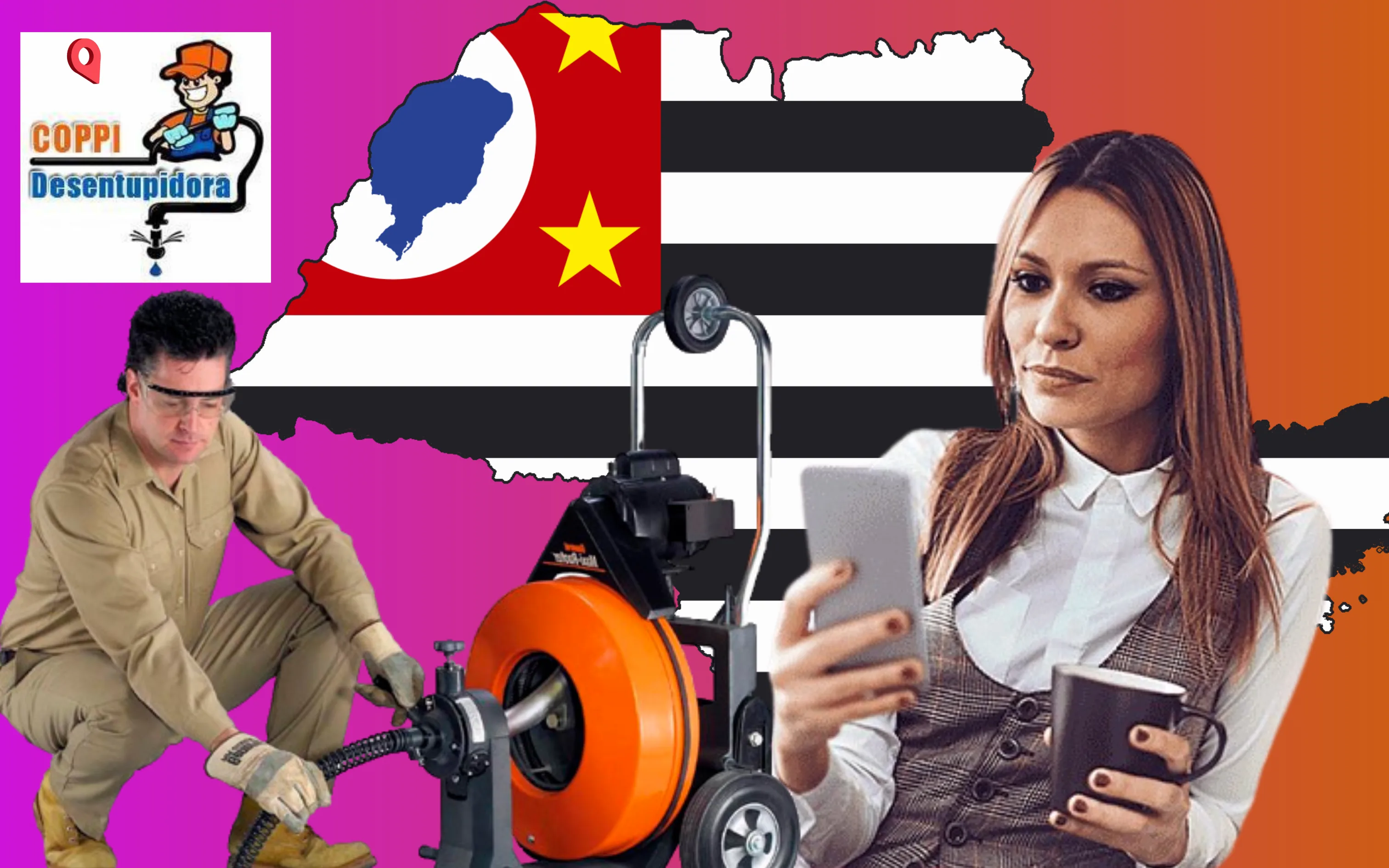 AGORA 141 × 60 px 80 × 50 cm 1