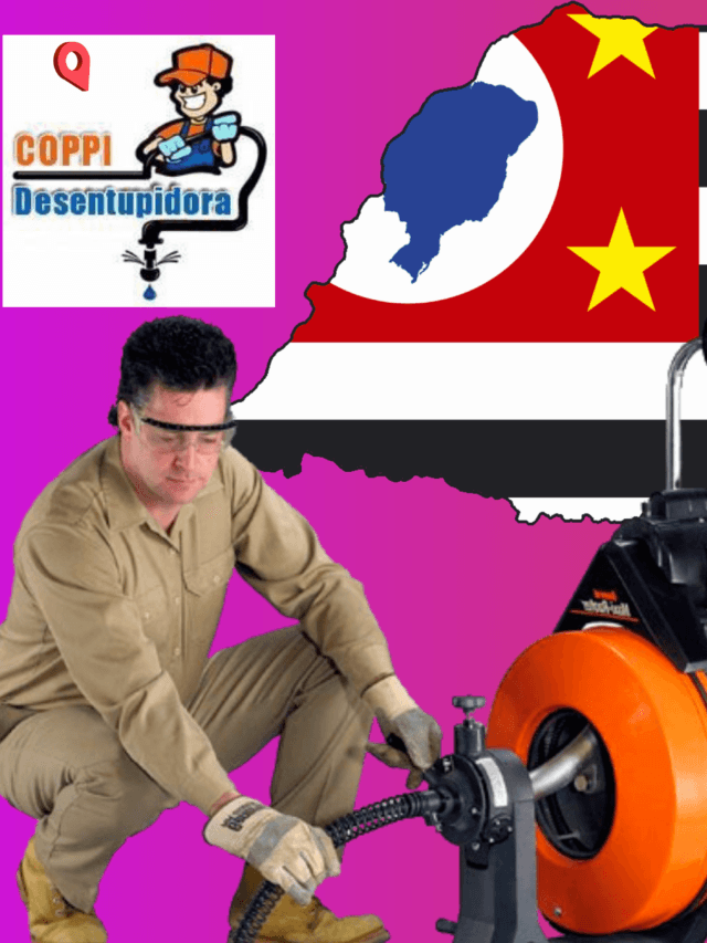 cropped-AGORA-141-×-60-px-80-×-50-cm-1.png