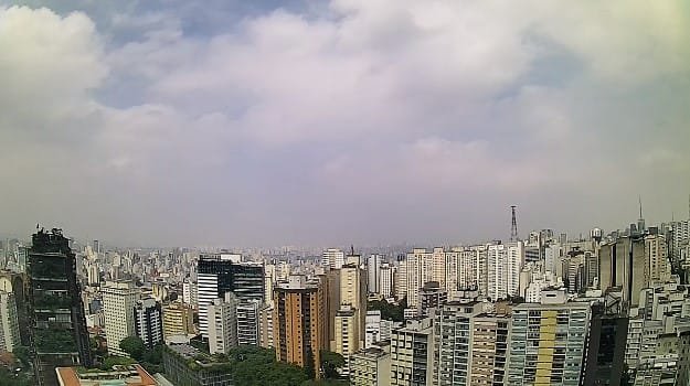 Captura de tela 2023 11 27 140814