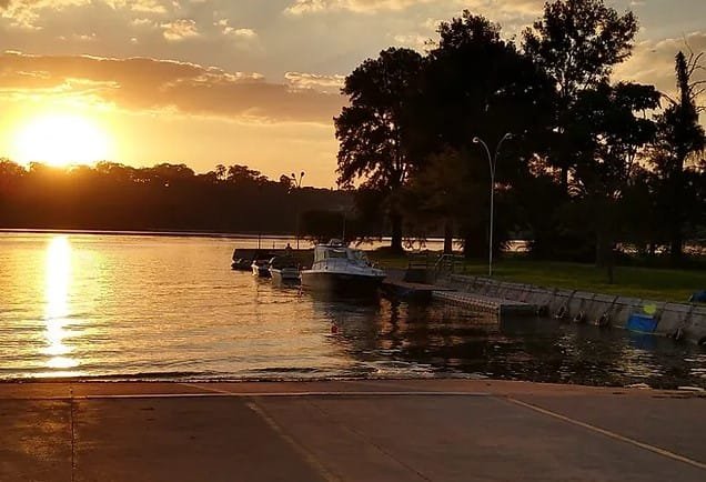 Captura de tela 2023 11 30 194358