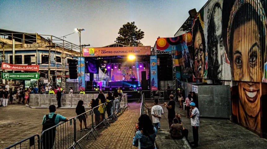 Captura de tela 2023 11 30 195028