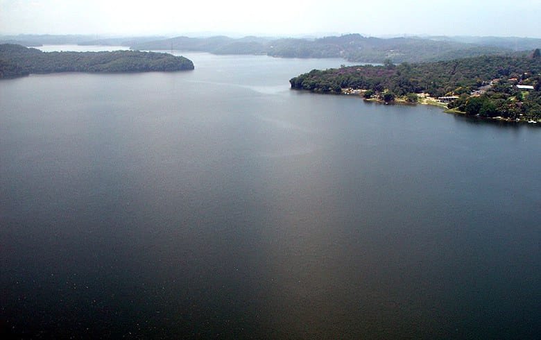 c5728916 406e 4754 83b6 6381c2bddfee