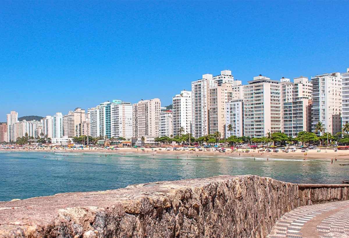 Canos e Corais Equilibrio Ambiental com Desentupimento Eficaz