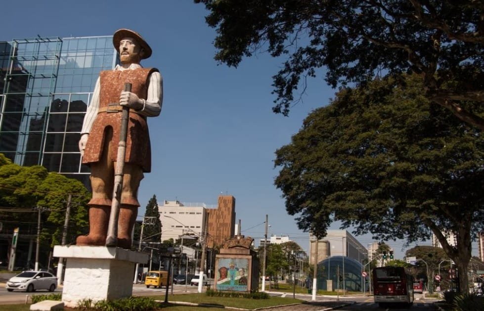 Captura de tela 2023 12 01 141226