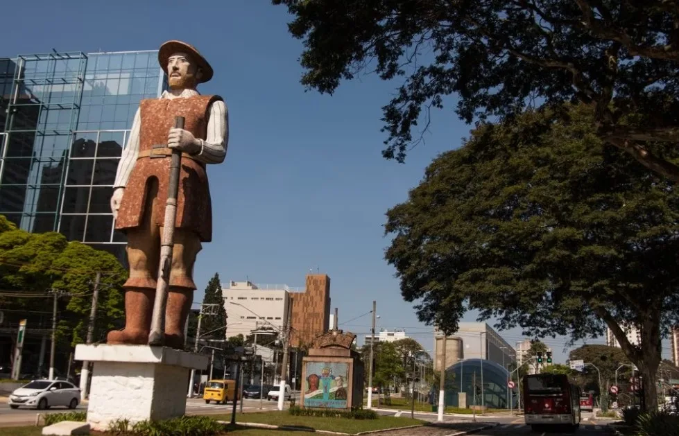 Captura de tela 2023 12 01 141226