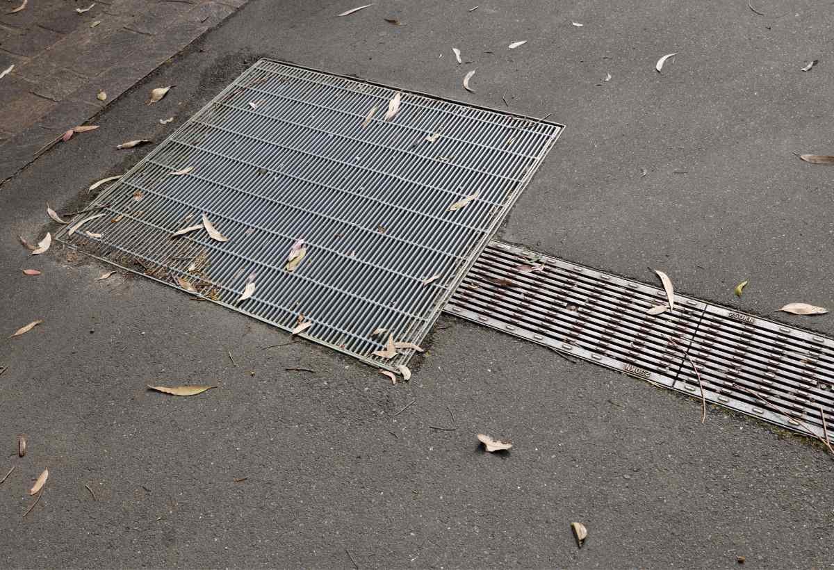 Como Manter Sua Casa em Bertioga Livre de Entupimentos