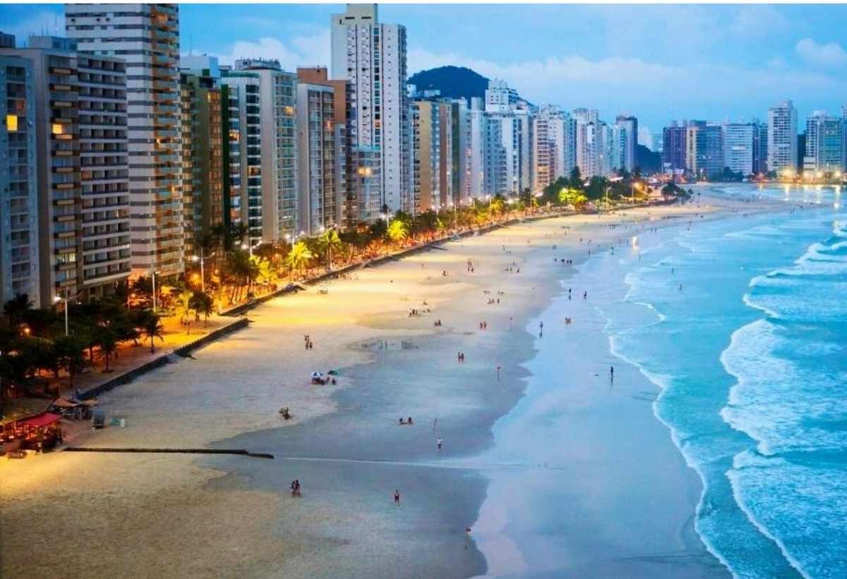 Coppi Desentupidora Salvando o Dia em Guaruja