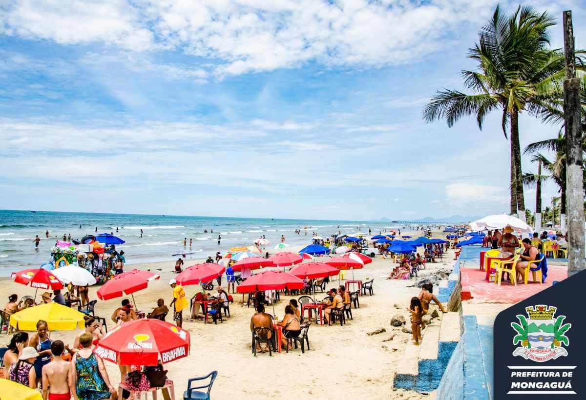 Desentupidora Costeira Servicos Especializados Litoral Sao Paulo