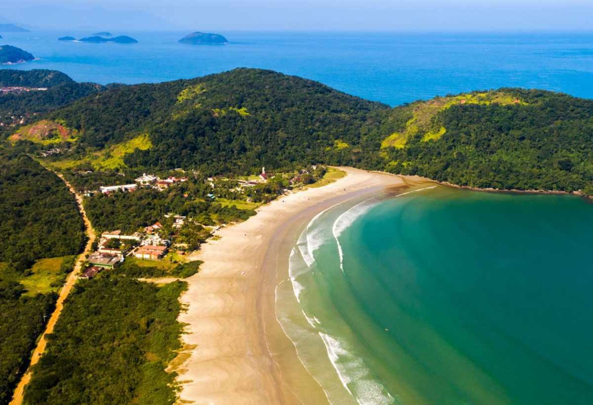 Desentupimento Eficaz em Ambientes de Maresia Bertioga