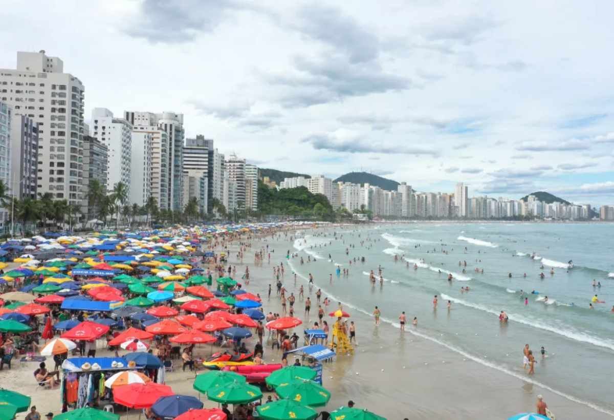 Desentupindo Preservando Saneamento Consciente em Guaruja