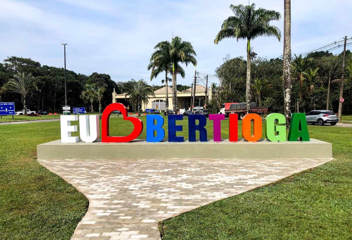 Evitando Desastres Entupimento no Verao Bertioga