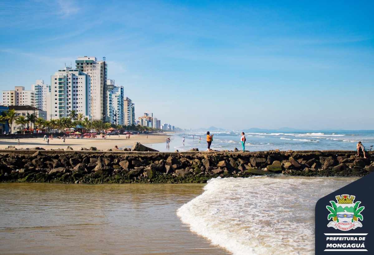 Ferramentas Avancadas Desentupimento Litoral