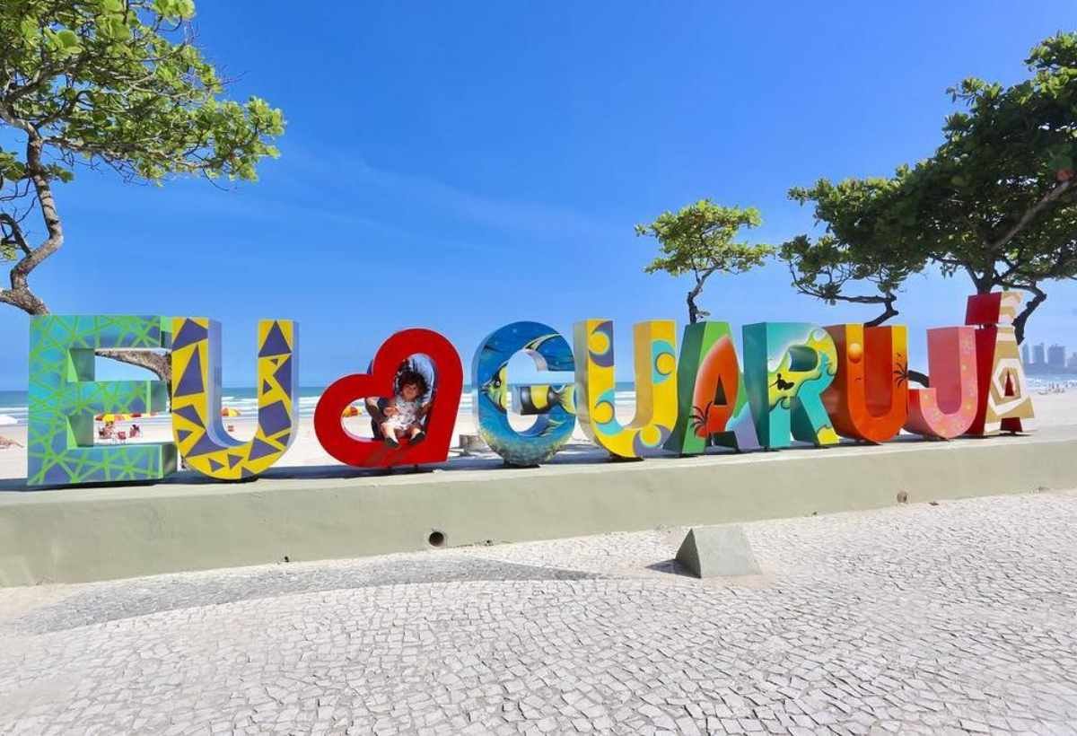 Inovações em Desentupimento para Cidades de Guaruja