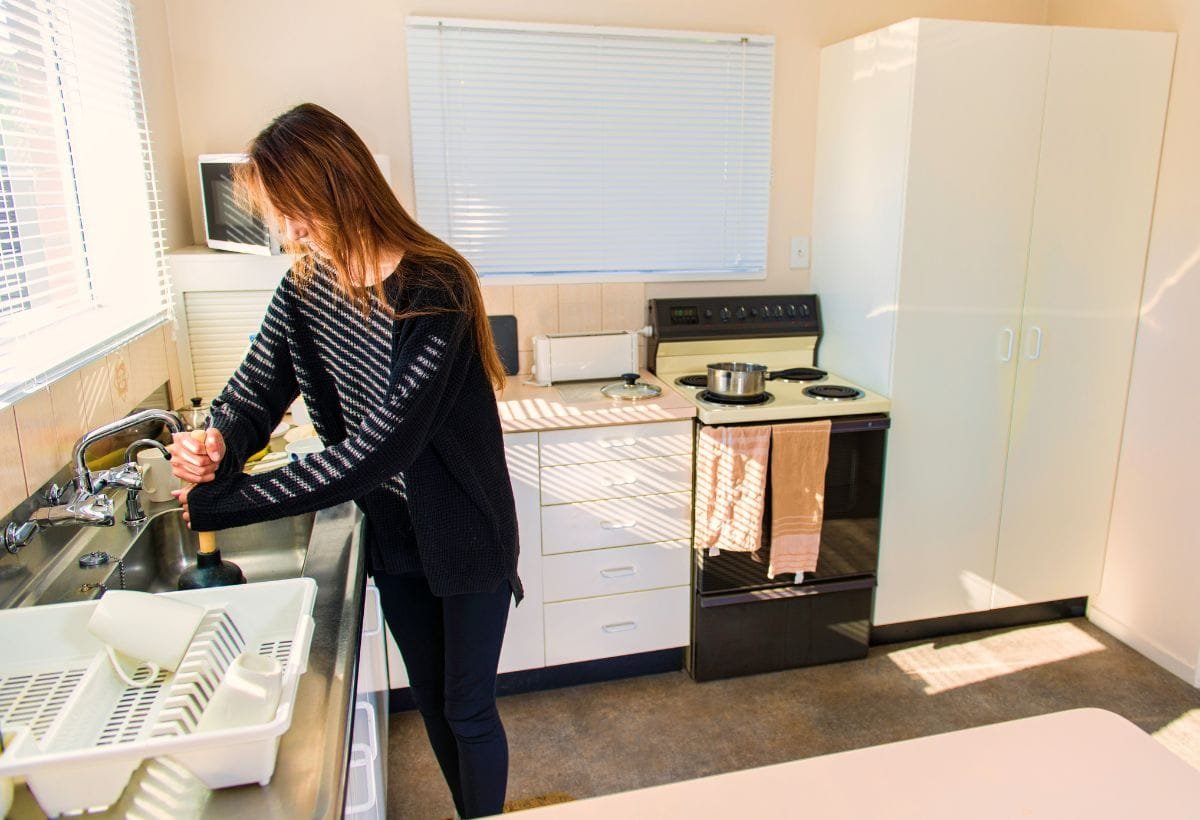 Limpeza Profunda em Itanhaem