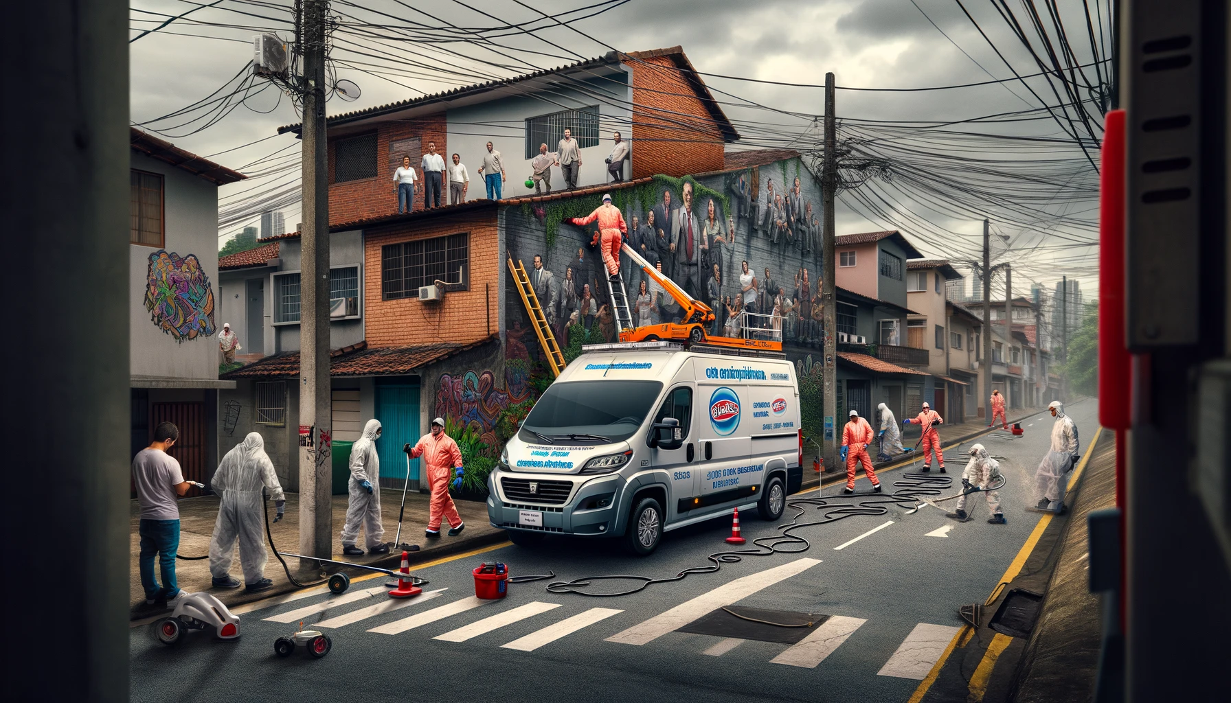 desentupimento ralo jabaquara sp