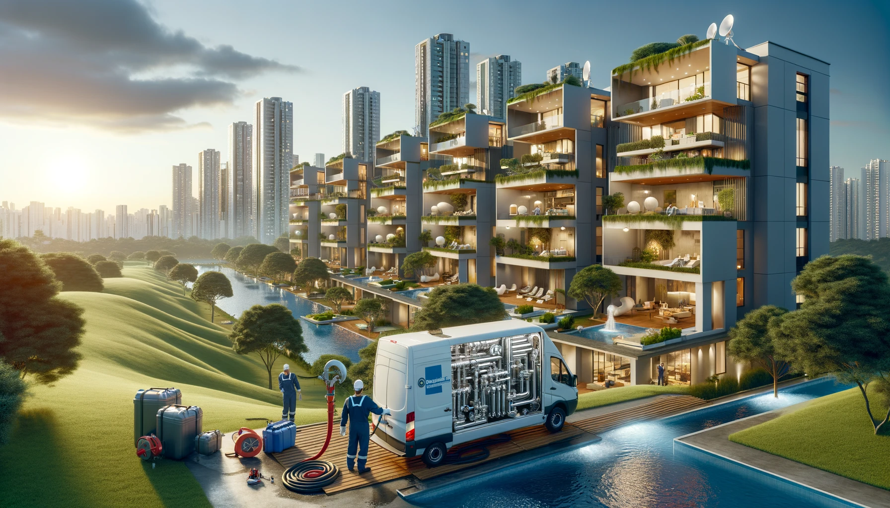 moema sp escolha desentupidora