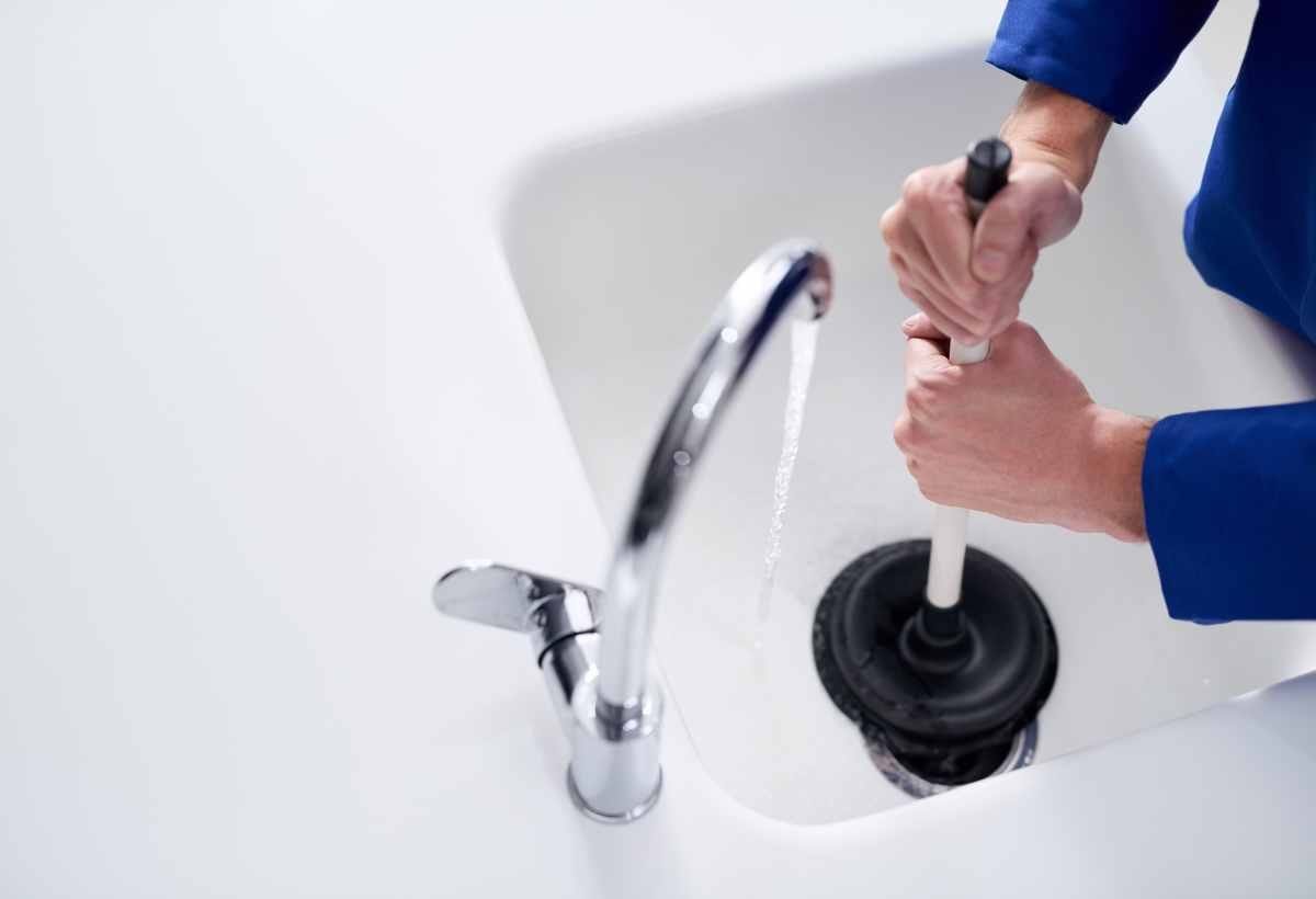 servics de desentupidora em bertioga sp