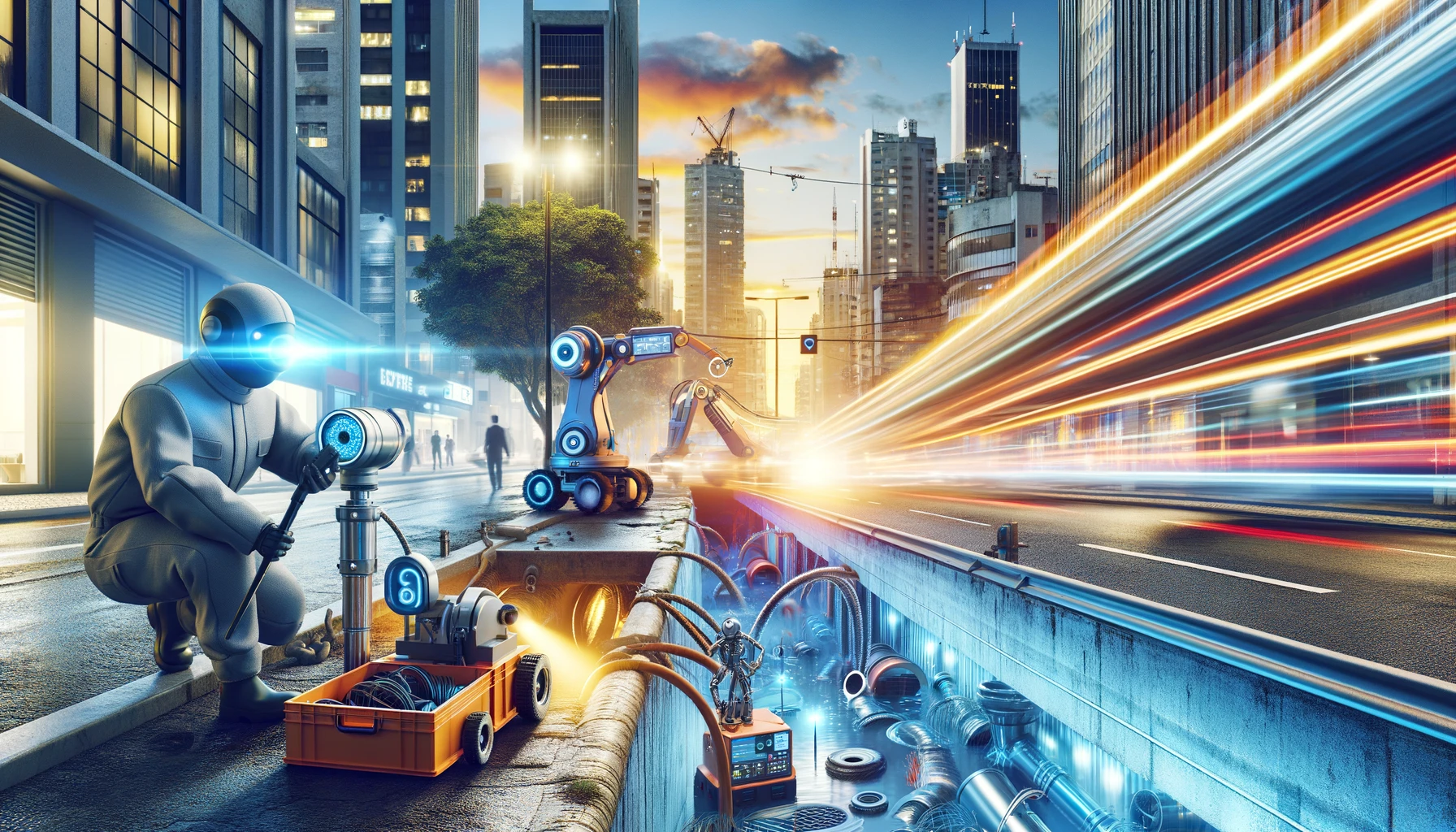 solucoes entupimentos capao redondo sp